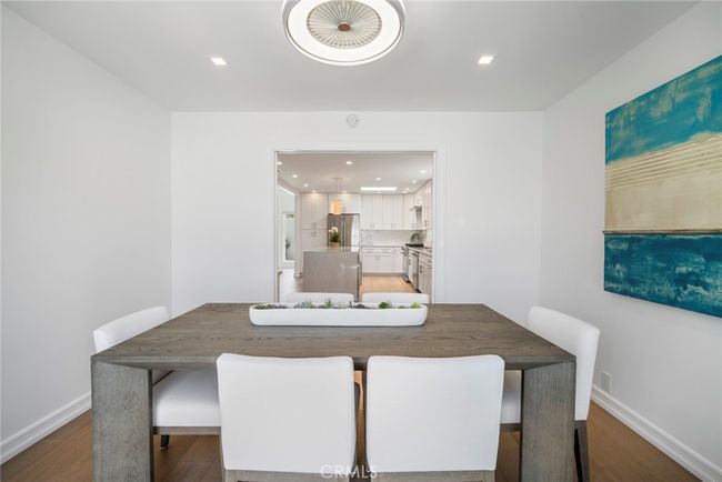 23822 Cassandra Bay, House other with 4 bedrooms, 3 bathrooms and 4 parking in Dana Point CA | Image 22