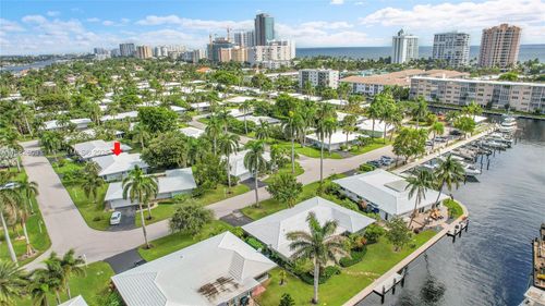 apt-85-1431 Ocean Blvd, Pompano Beach, FL, 33062-7303 | Card Image