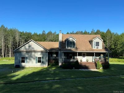 595 Hurd and Parks Rd | Image 1