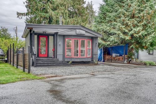 199-1830 Mamquam Rd, Squamish, BC, V8B0J1 | Card Image