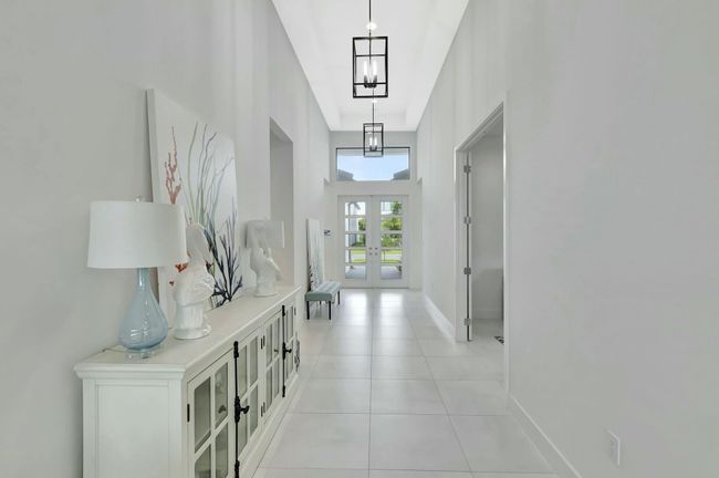 8522 Ganton Dr, House other with 4 bedrooms, 5 bathrooms and null parking in Boca Raton FL | Image 4