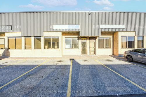 21-1060 Britannia Rd E, Mississauga, ON, L4W4T1 | Card Image