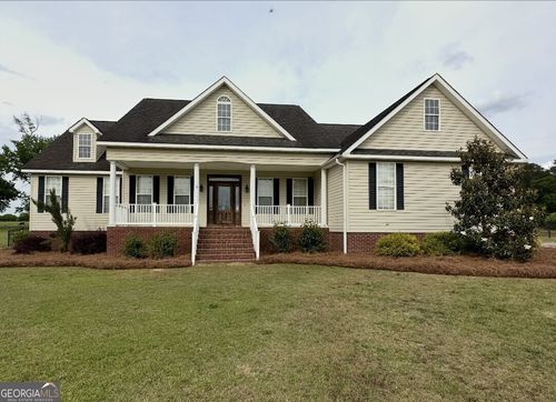 238 Nobles Rd, Danville, GA, 31017-4125 | Card Image