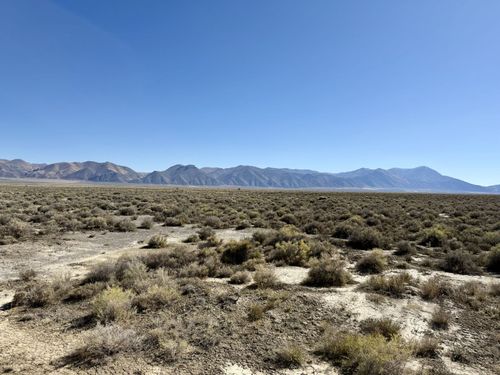30 Acres Lipe Road, Crescent Valley, NV, 89821 | Card Image