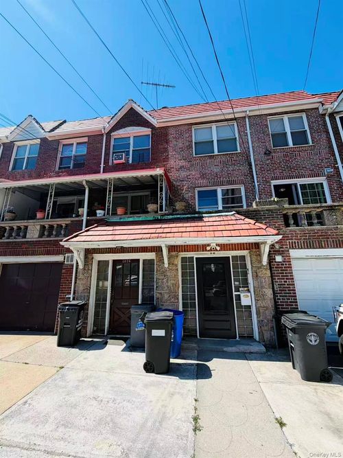 3rd-fl-6024 Wetherole St, Elmhurst, NY, 11373-5528 | Card Image