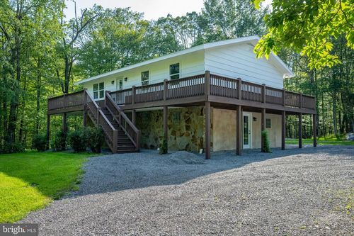 17 Driftwood Ln, OAKLAND, MD, 21550-7866 | Card Image