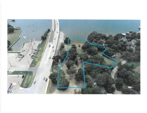 00 W Main St, Mabank, TX, 75156 | Card Image