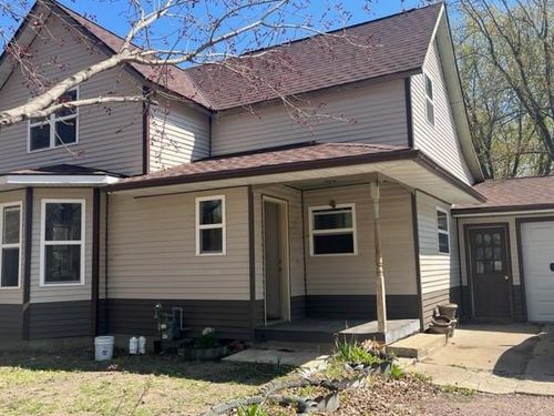 718 9th St N, Mountain Lake, MN, 56159-1306 | Card Image