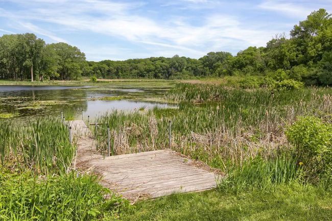 3465 Deephaven Ave, House other with 4 bedrooms, 3 bathrooms and null parking in Wayzata MN | Image 52