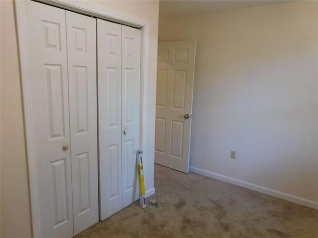 476 W Franklin St, House other with 3 bedrooms, 2 bathrooms and null parking in Toccoa GA | Image 11