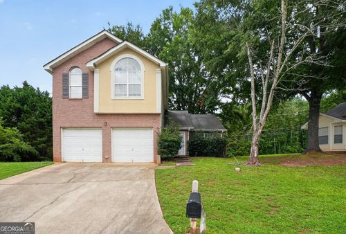 6138 Idlewood Mnr, Lithonia, GA, 30038-6262 | Card Image