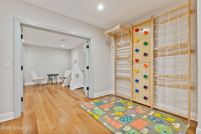 254 Stanwich Rd, House other with 4 bedrooms, 4 bathrooms and null parking in Greenwich CT | Image 37