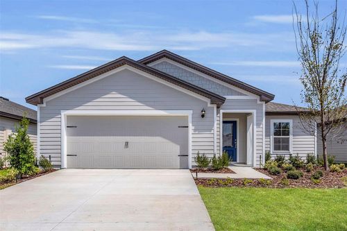 11 Prince Anthony Ln, PALM COAST, FL, 32164-7163 | Card Image