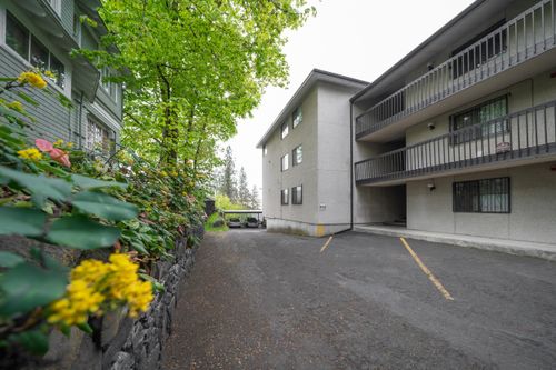 1002 W 7th Ave, Spokane, WA, 99204-3060 | Card Image