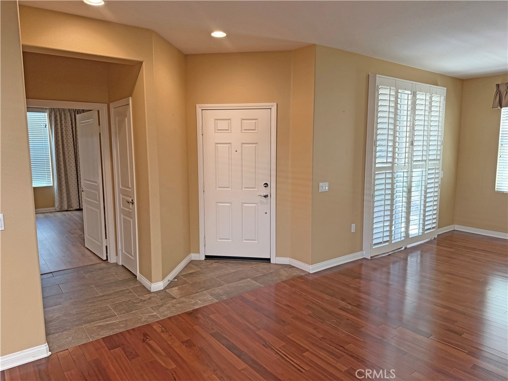 Residential in Beaumont 5