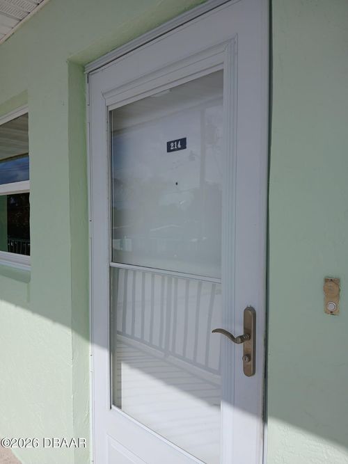 214-10 Lynnhurst Dr, Ormond Beach, FL, 32176-3735 | Card Image