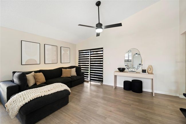 9785 Piney Point Cir, House other with 3 bedrooms, 2 bathrooms and null parking in Orlando FL | Image 11