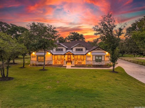 153 Crescent Rdg, Adkins, TX, 78101-2783 | Card Image