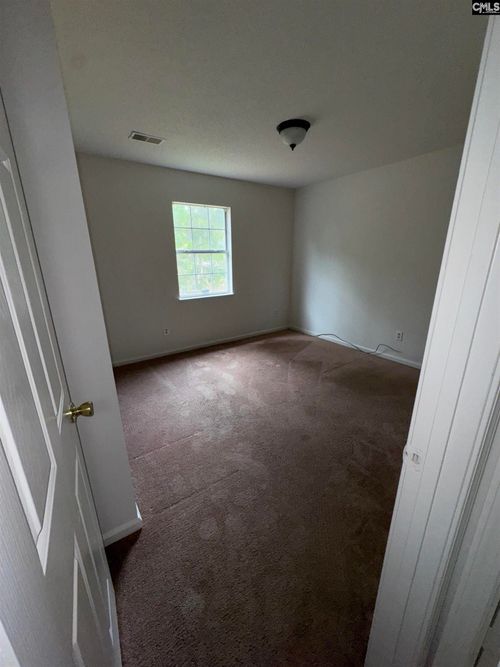 8 Seaford Ct, Irmo, SC, 29063-8361 | Card Image