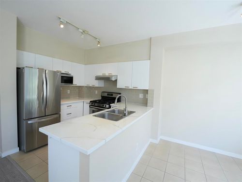 80-7288 Heather St, Richmond, BC, V6Y4L4 | Card Image