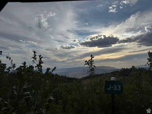 j-33-33 J Chokecherry Dr, Fairview, UT, 84629 | Card Image