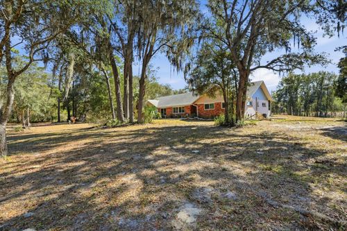 1500 W French Ave, ORANGE CITY, FL, 32763-4619 | Card Image
