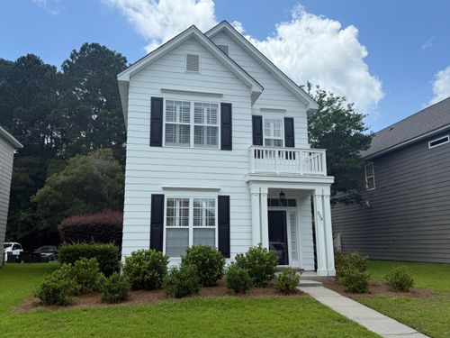 304 Pimpernel St, Summerville, SC, 29483-5532 | Card Image