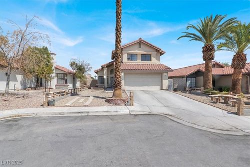 7742 Selby Ct, Las Vegas, NV, 89147-4896 | Card Image