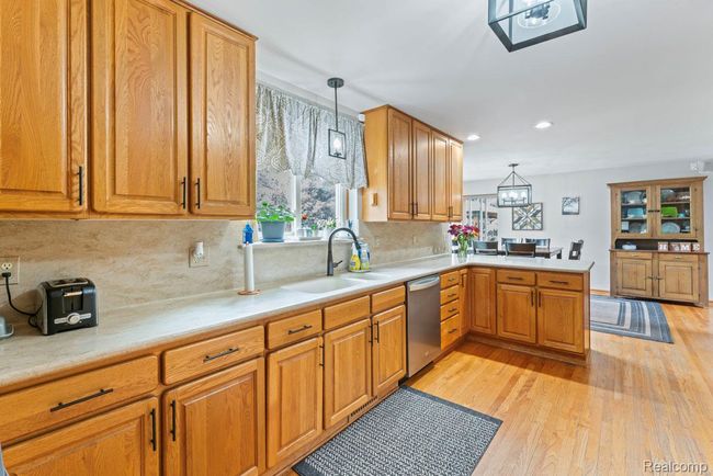 490 Rolling Oaks Dr.-34.JPG | Image 19