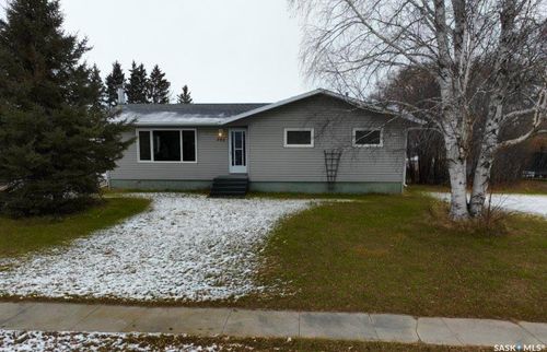 203 2 Ave S, Stenen, SK, S0A3X0 | Card Image