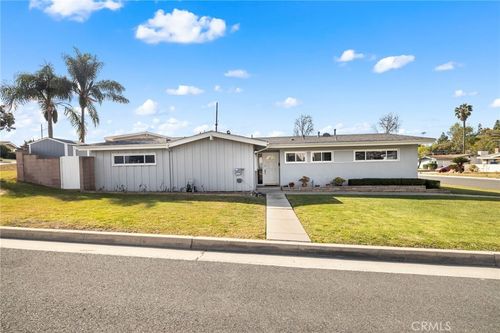 14002 Whiterock Dr, La Mirada, CA, 90638-3824 | Card Image