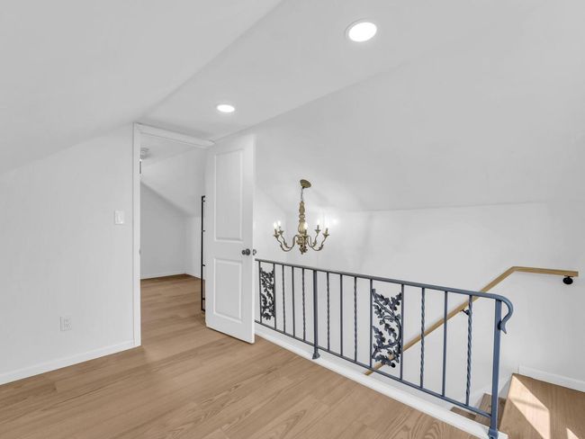 4208 Locust St, House other with 2 bedrooms, 1 bathrooms and null parking in Delavan WI | Image 14