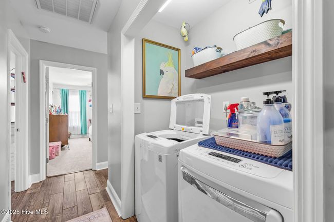 912 Morganser Dr, House other with 4 bedrooms, 2 bathrooms and 2 parking in Swansboro NC | Image 29
