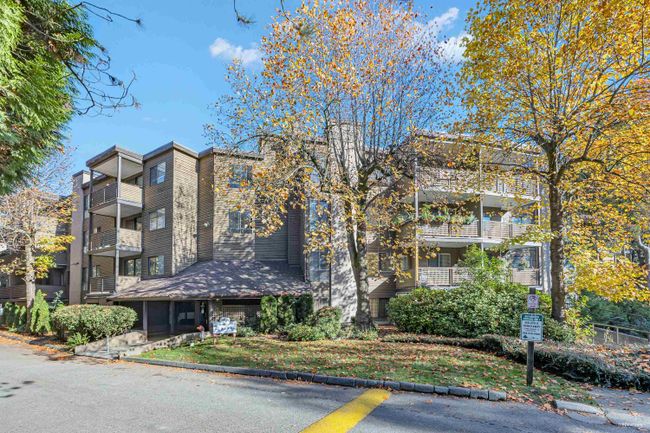 407 - 10680 151 A Street, Condo with 2 bedrooms, 1 bathrooms and 1 parking in Surrey BC | Image 23