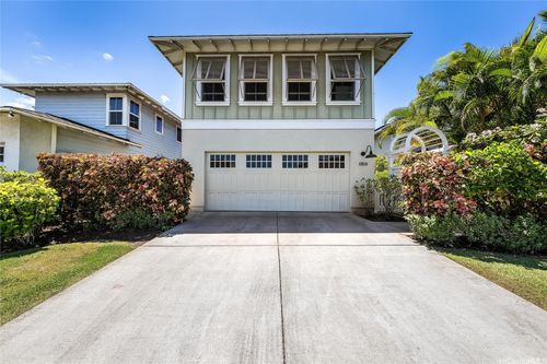 d53-91-1252 Kaikohola St, Ewa Beach, HI, 96706-6231 | Card Image