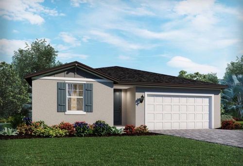 1761 Forest Run Ln, AUBURNDALE, FL, 33823-2282 | Card Image