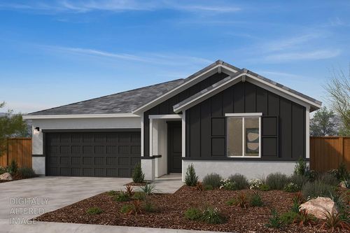 820 Beacon Way, Sacramento, CA, 95838 | Card Image