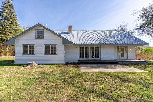 20752 State Route 20, Twisp, WA, 98856-9754 | Card Image