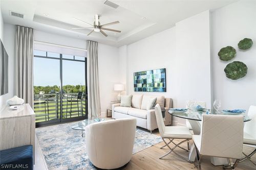 308-101 8th St S, NAPLES, FL, 34102-6121 | Card Image