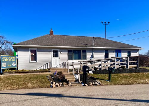 5105 Richmond Street, Erie, PA, 16509 | Card Image