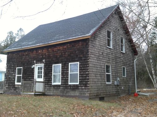 104 Beechwood Street, Thomaston, ME, 04861 | Card Image