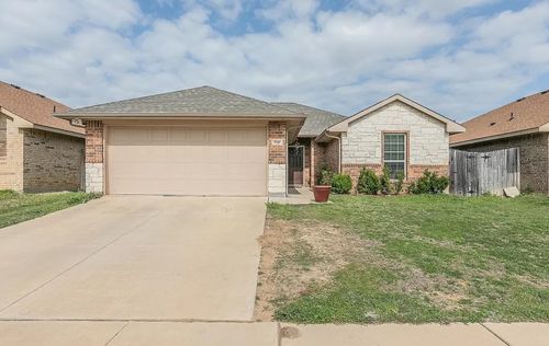 9148 Saint Kitts Rd, Fort Worth, TX, 76123-3522 | Card Image