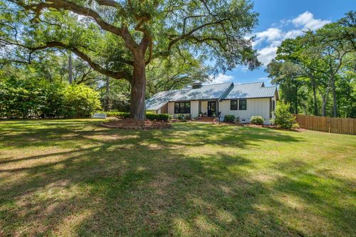 7638 Bowling Green Drive, Tallahassee, FL, 32309 | Card Image