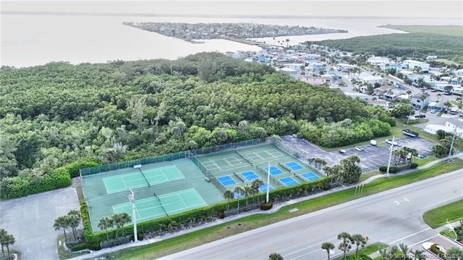 APT-1604 - 9900 S Ocean Dr, Condo with 2 bedrooms, 2 bathrooms and null parking in Jensen Beach FL | Image 47