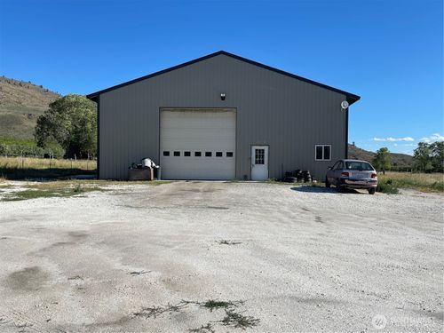 130 C Clarkson Mill Rd, Tonasket, WA, 98855 | Card Image