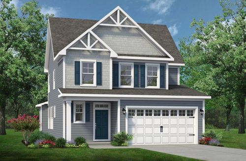 1323 Wykham Park Dr, Myrtle Beach, SC, 29579-9806 | Card Image