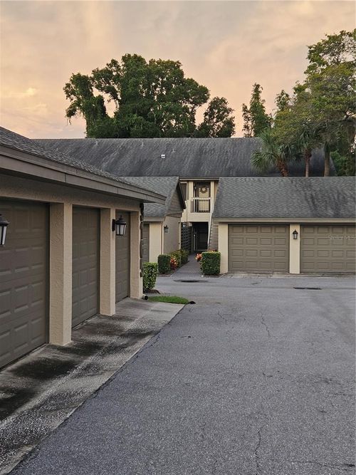 apt-625-3163 Landmark Dr, CLEARWATER, FL, 33761-1915 | Card Image