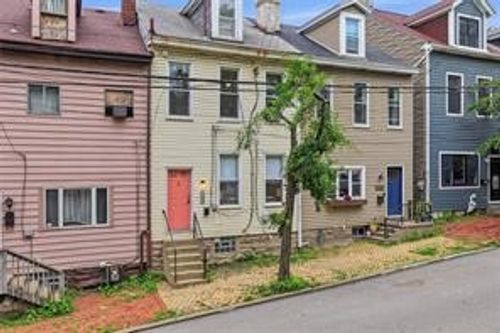 5205 Stanton Ave, Pittsburgh, PA, 15201-2592 | Card Image