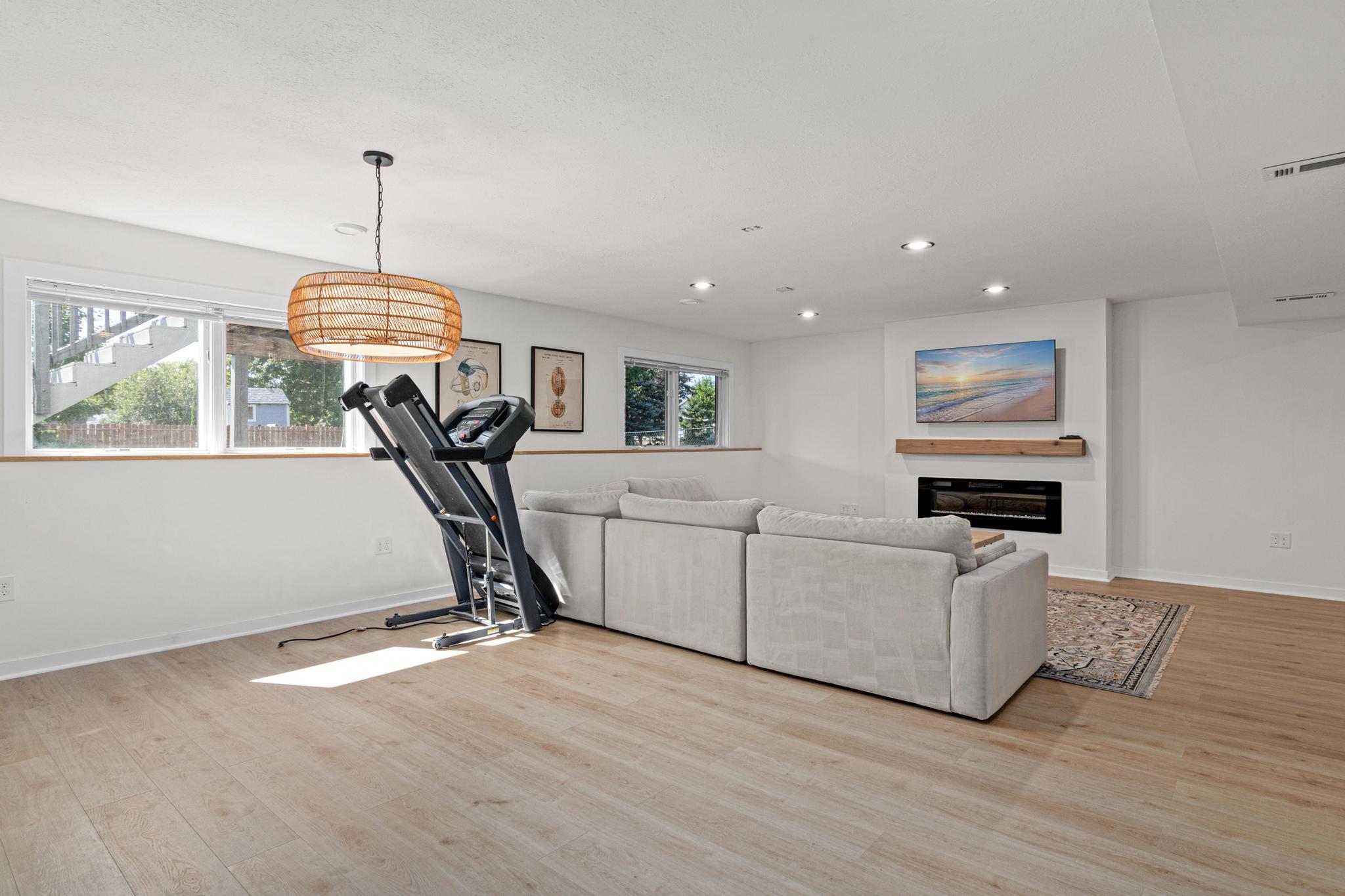 Residential in New Richmond 4