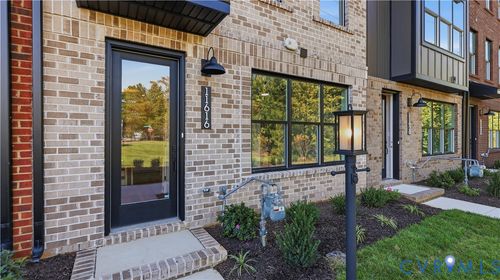 11616 Switch Drive, Midlothian, VA, 23113 | Card Image